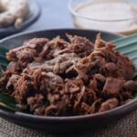 Kreasi Rasa Nusantara