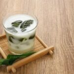Kreasi Rasa Nusantara