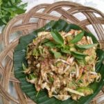 Kreasi Rasa Nusantara