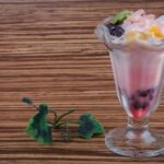 Kreasi Rasa Nusantara