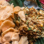 Kreasi Rasa Nusantara