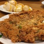 Kreasi Rasa Nusantara