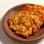 bakwan jagung